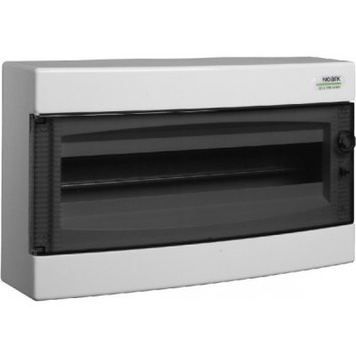 Noark Electric 101500 PNS 24T – HobbyKompas.cz