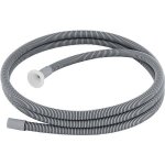 LG DH1N odtoková hadice k sušičce – Zboží Dáma