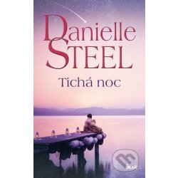 Tichá noc - Danielle Steel