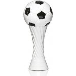 045509 Chrastící otvírák na láhve - Fottball Fan – Hledejceny.cz