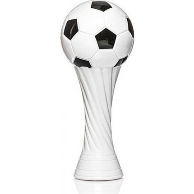 045509 Chrastící otvírák na láhve - Fottball Fan – Hledejceny.cz