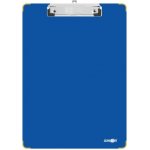 Foska A4 Podložka na psaní s klipem karton – Hledejceny.cz