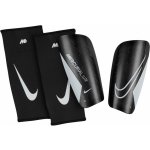 Nike Mercurial Lite Černá – Zboží Mobilmania