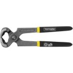 Top Master Pro Tesařské kleště 180mm CR-V TMP - TM-210124 – Hledejceny.cz