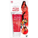 Widmann Červený aqua make up v tubě – Zbozi.Blesk.cz