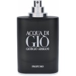 Giorgio Armani Acqua Di Gio Profumo parfémovaná voda pánská 75 ml – Zbozi.Blesk.cz