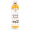 Whisky Bowmore 18y 43% 0,04 l (holá láhev)