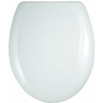 Novaservis Prestige WC/UNIVERSAL – Zbozi.Blesk.cz