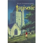 Tapiserie - Kylie Fitzpatricková – Hledejceny.cz