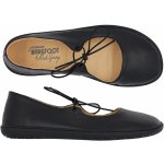 Rock Spring Shibuya Cordero Black – Hledejceny.cz