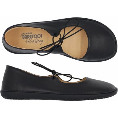 Rock Spring Shibuya Cordero Black – Hledejceny.cz