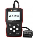 Ancel MT100 – Sleviste.cz
