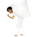 Fatboy Náhradní náplň 100 litrů Filling For – Sleviste.cz