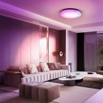 Solight WO792 – Sleviste.cz