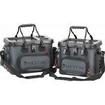 Westin Taška W4 Safeguard Tackle Bag - S – Sleviste.cz