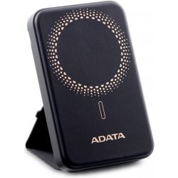 ADATA R050 5000mAh PR050-11BK černá