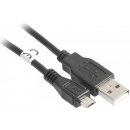 Tracer TRAKBK43283 USB 2.0 AM/micro 0,5m