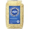 Rýže Davert Bio Rýže Parboiled loupaná 8 x 0,5 kg