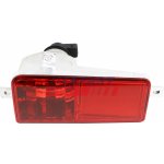 Zadní světlo FAST FT87083 – Zboží Mobilmania