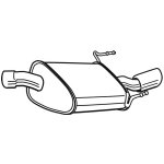 Walker WA 23034 – Hledejceny.cz