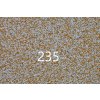Penetrace HET Mozaiková omítkovina MO 1 - 25 kg (marmolit) Varianta: MO1-235