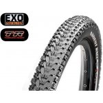 Maxxis ARDENT RACE 27,5x2,20 kevlar – Zbozi.Blesk.cz