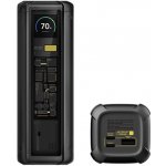 Xiaomi 212W HyperCharge BHR9970GL – Hledejceny.cz