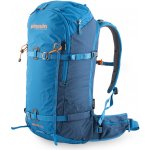 Pinguin Ridge 28l petrol – Sleviste.cz