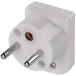 Emos P0035 – HobbyKompas.cz