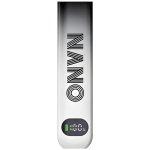 iJoy LIO BASE PRO Baterie Moon 550 mAh – Zbozi.Blesk.cz