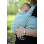 Yaro Newborn modrá – Zboží Dáma