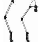 Mozos SB38 – Sleviste.cz