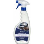 Bellinzoni Action Top B-3 – Zboží Mobilmania