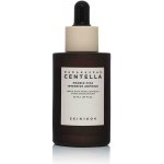 SKIN1004 Madagascar Centella Probio-Cica Intensive Ampoule Posilující pleťové sérum 50 ml – Zboží Dáma