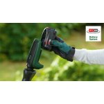 Bosch AdvancedPrune 18V-45 0.600.8C5.002 – Hledejceny.cz