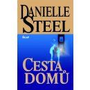 Cesta domů 2. vydání Steel Danielle