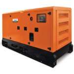 UNICRAFT PG-D 411 TEA-S HC - 6741141 – Hledejceny.cz