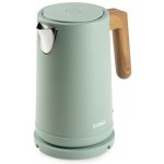 Wood DO9282WK zelená – Zbozi.Blesk.cz