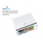 Beko BCNA 306 E5ZSN – Zboží Dáma