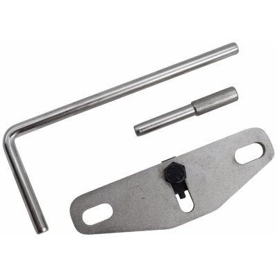 Quatros QS10335 Aretace rozvodů Volvo, Ford 2.0, 2.2D | Zboží Auto