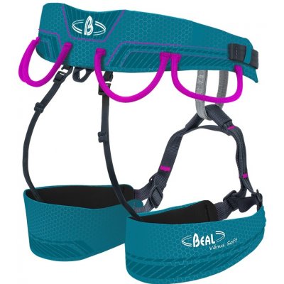 Beal Venus Soft – Hledejceny.cz