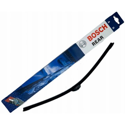 Bosch 380 mm BO 3397016087 – Zboží Mobilmania