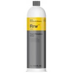 Koch Chemie Rapid Rinseless Wash 1 l | Zboží Auto