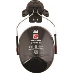 3M Optime III H540P3E – Hledejceny.cz