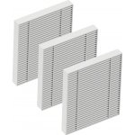 iRobot 4837321 Roomba Combo Essential 3 ks – Zboží Dáma