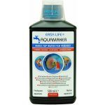 Easy-Life Aquamaker 500 ml – Zbozi.Blesk.cz
