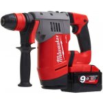 Milwaukee M18 CHPX-902X – Sleviste.cz