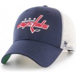 47 BRAND NHL Washington Capitals Branson '47 MVP – Zbozi.Blesk.cz