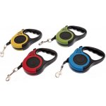 Zoomax Vodítko na psa – Hledejceny.cz