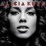 As I Am - Alicia Keys LP – Hledejceny.cz